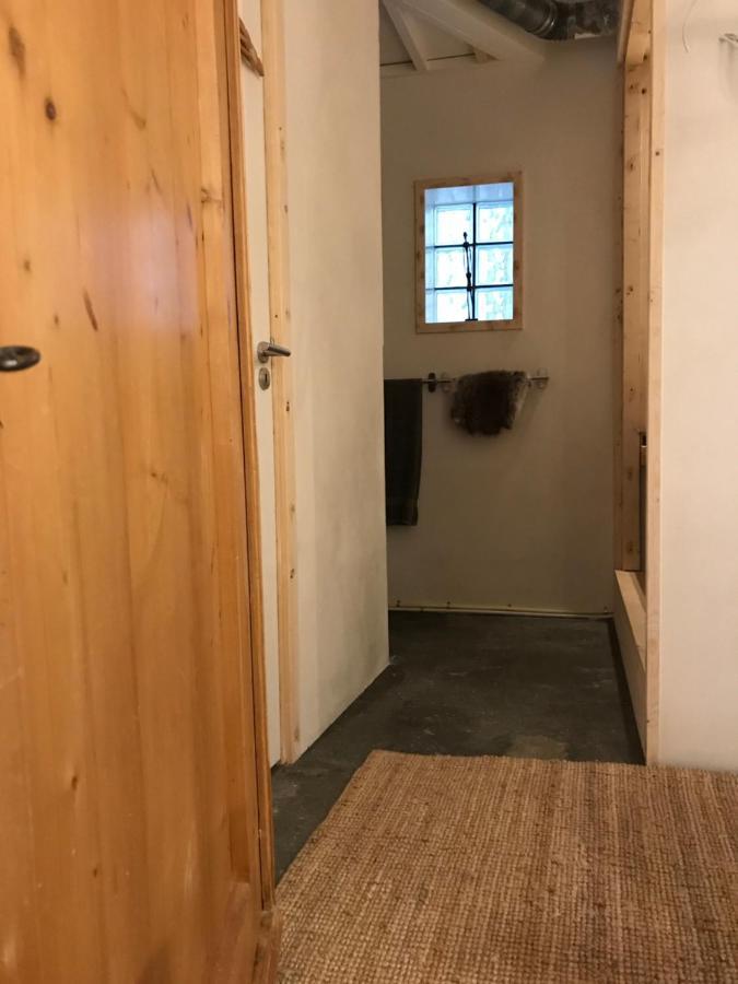 Mooi Genieten Studio Middelbourg Extérieur photo