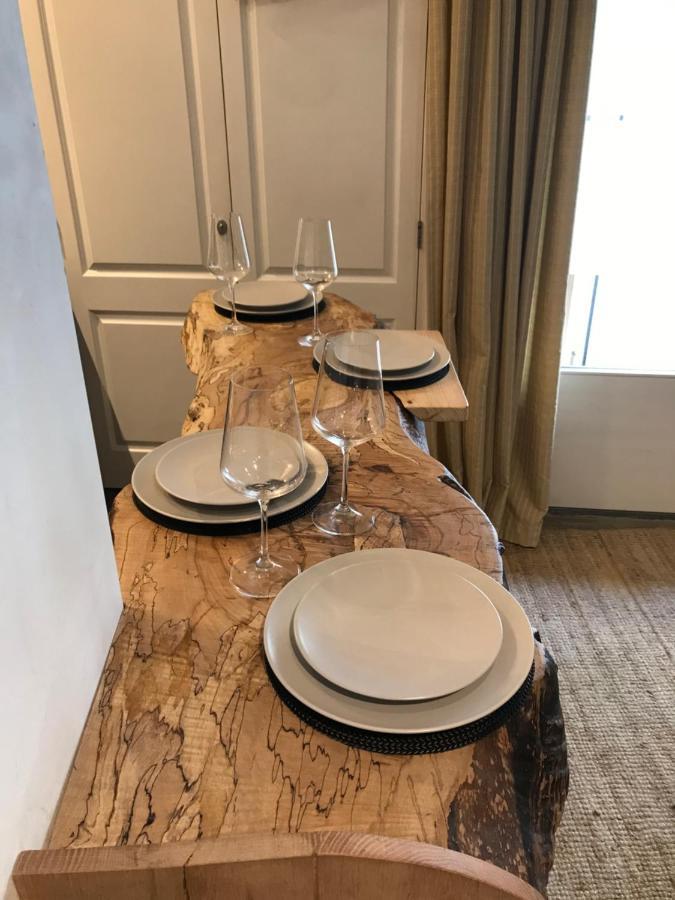 Mooi Genieten Studio Middelbourg Extérieur photo